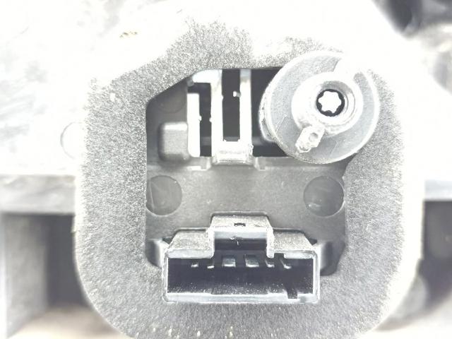 9812257480 Peugeot/Citroen