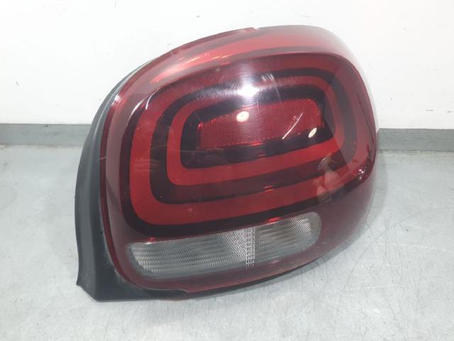9812257480 Peugeot/Citroen