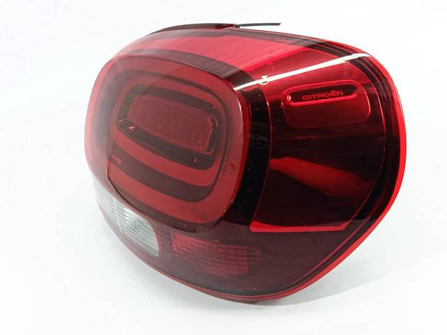 9812257480 Peugeot/Citroen