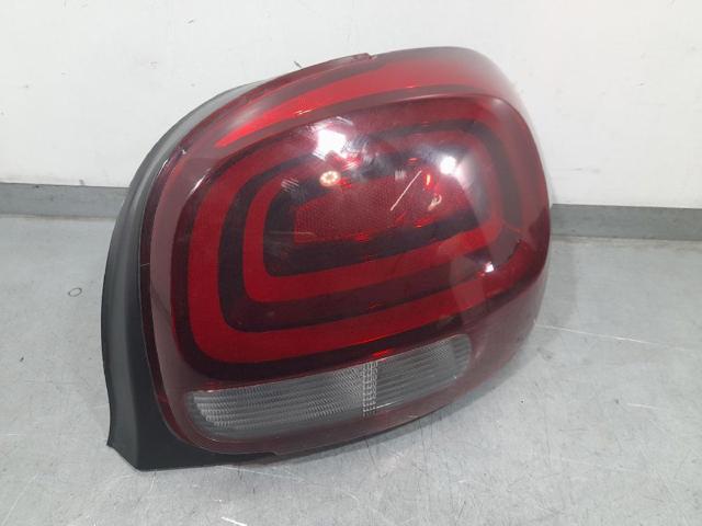 9812257480 Peugeot/Citroen