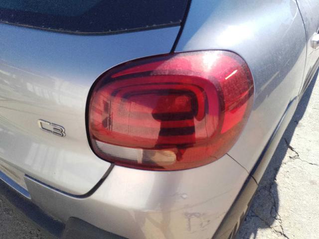 9812257480 Peugeot/Citroen