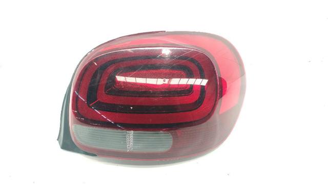 9812257480 Peugeot/Citroen