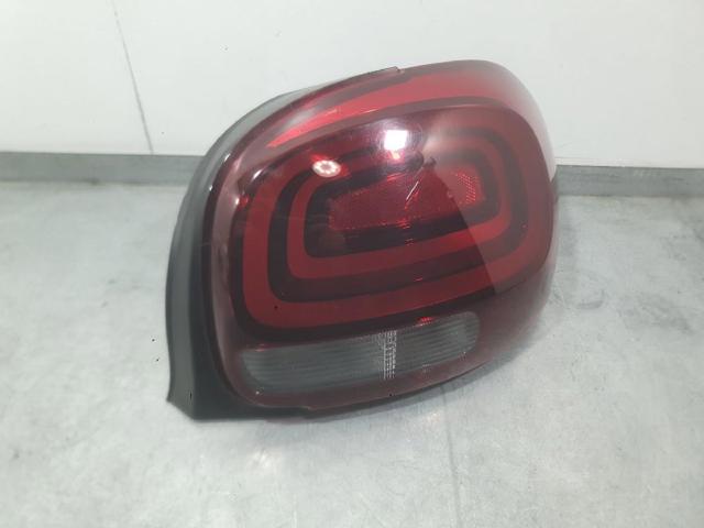 9812257480 Peugeot/Citroen