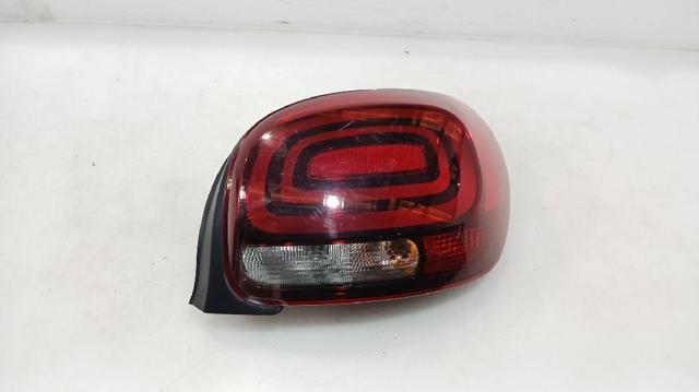 9812257480 Peugeot/Citroen
