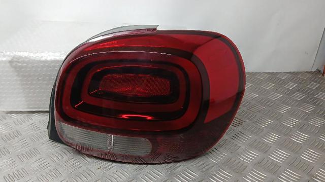 9812257480 Peugeot/Citroen