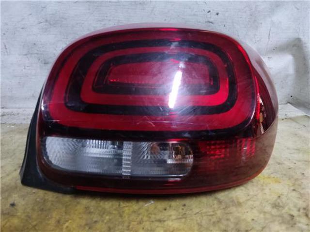 9812257480 Peugeot/Citroen