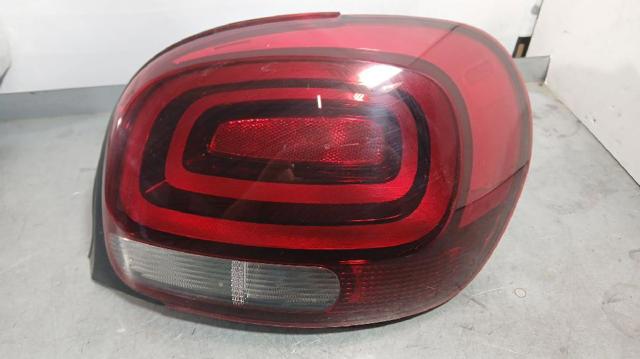 9812257480 Peugeot/Citroen