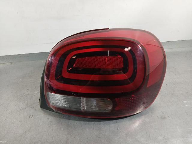 9812257480 Peugeot/Citroen