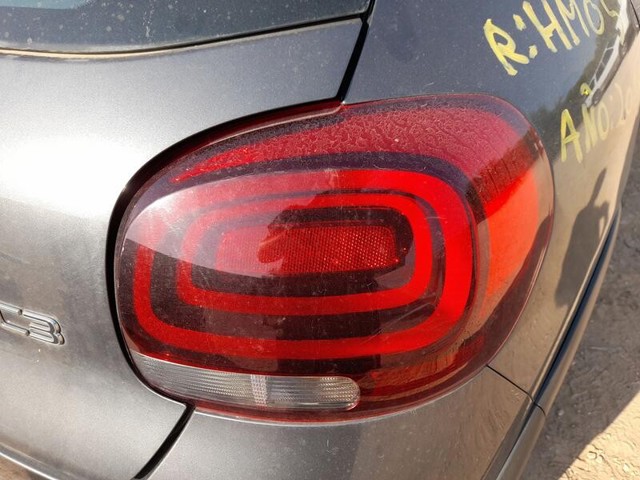 9812257480 Peugeot/Citroen