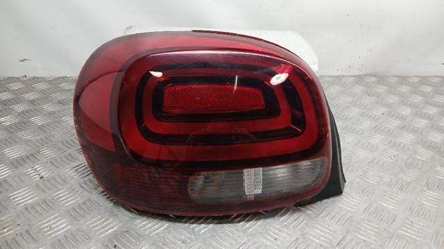 9812257580 Peugeot/Citroen