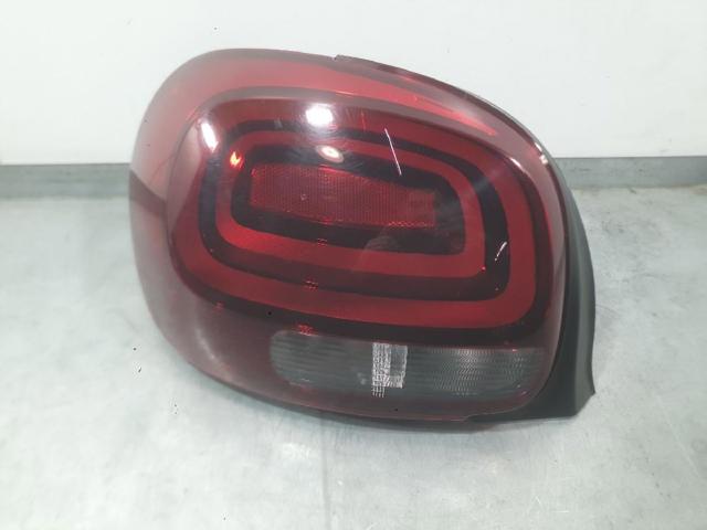 9812257580 Peugeot/Citroen