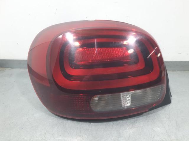 9812257580 Peugeot/Citroen