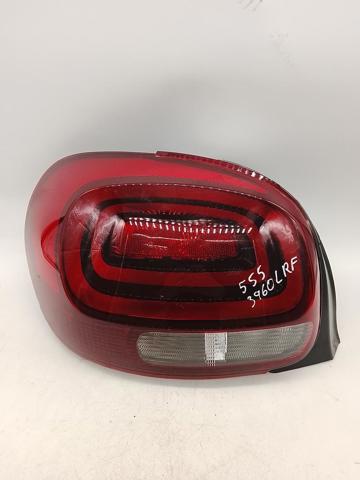 9812257580 Peugeot/Citroen