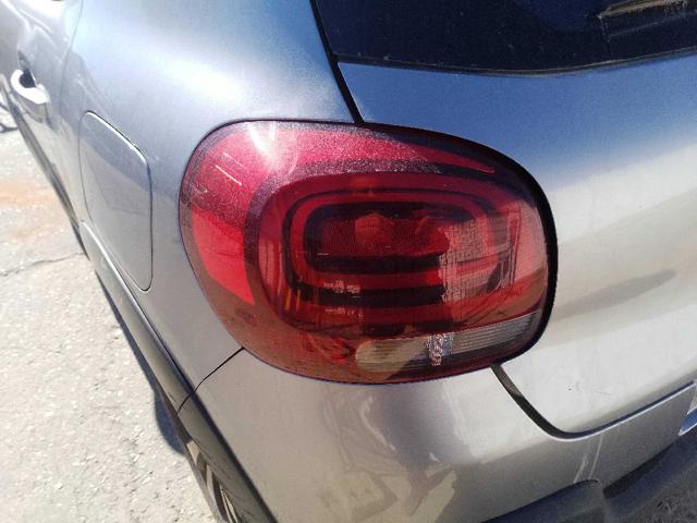 9812257580 Peugeot/Citroen