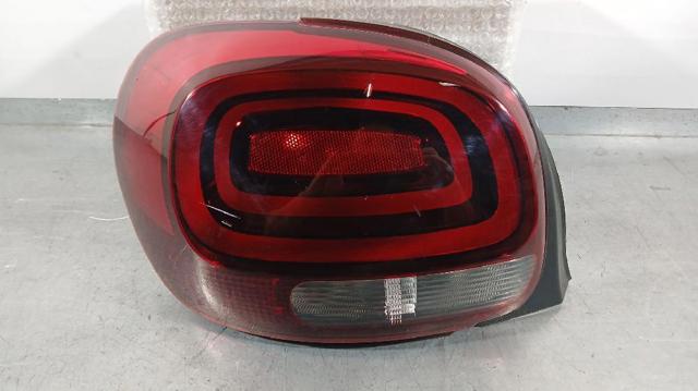 9812257580 Peugeot/Citroen