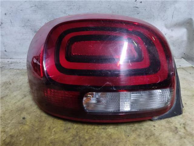 9812257580 Peugeot/Citroen
