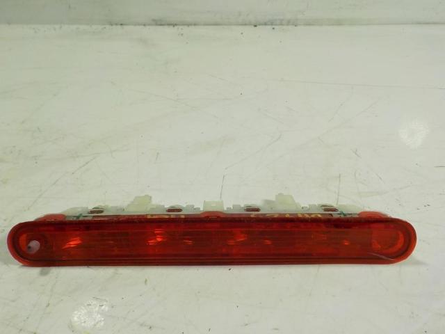 9812257880 Peugeot/Citroen