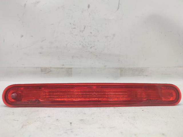 9812257880 Peugeot/Citroen