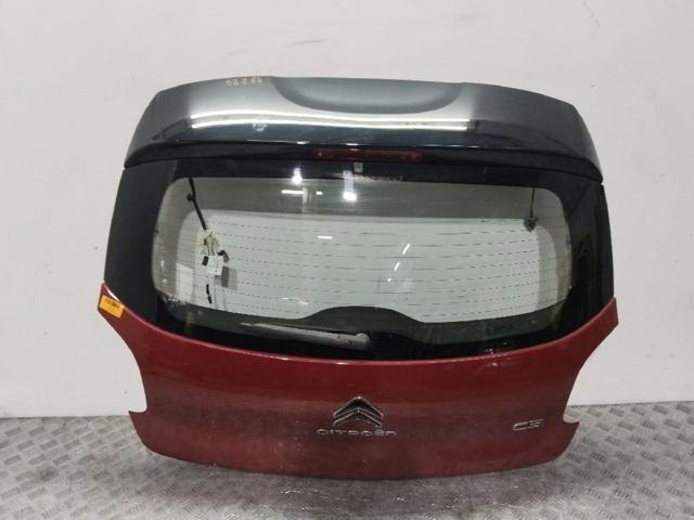 9812299680 Peugeot/Citroen