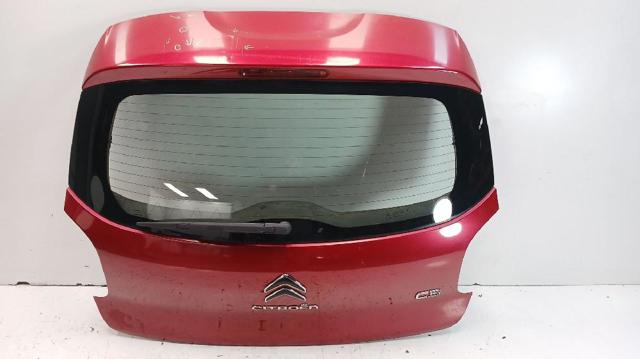 9812299680 Peugeot/Citroen
