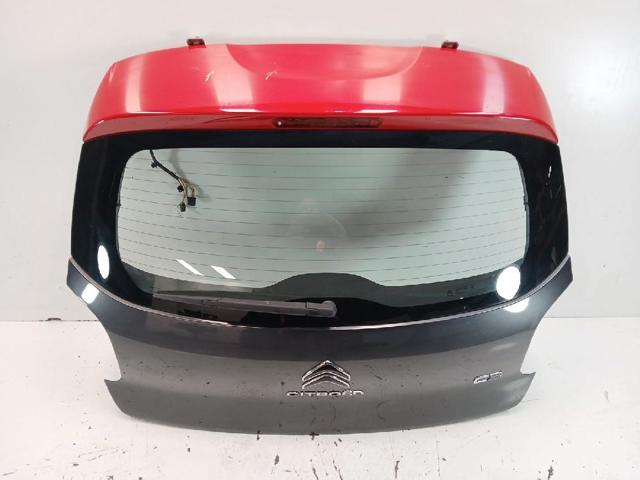 9812299680 Peugeot/Citroen