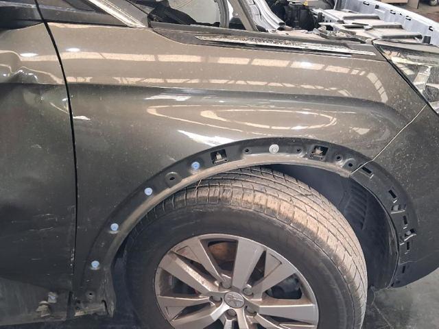 9812305680 Peugeot/Citroen