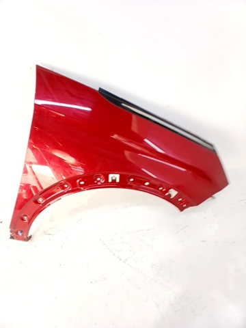 9812305680 Peugeot/Citroen