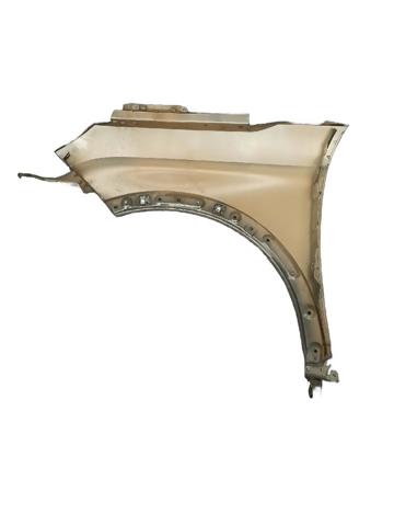 Błotnik przedni prawy 9812305680 PEUGEOT
