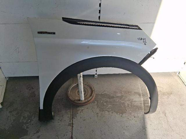 9812305680 Peugeot/Citroen