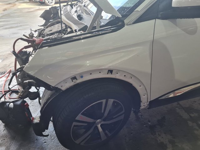 9812305780 Peugeot/Citroen