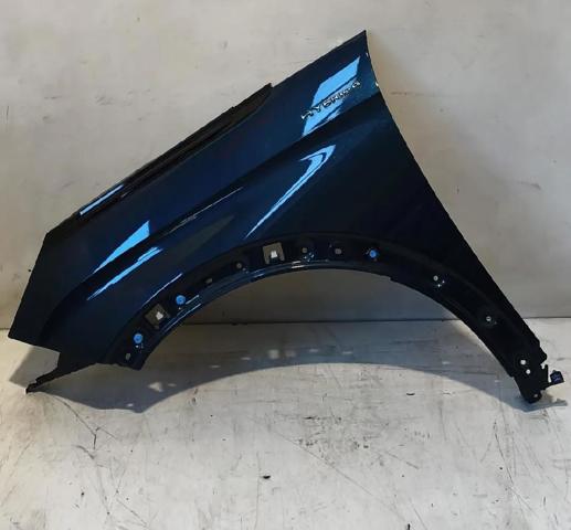 9812305780 Peugeot/Citroen