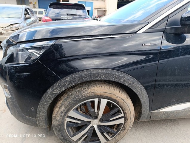 9812305780 Peugeot/Citroen