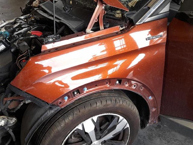 9812305780 Peugeot/Citroen