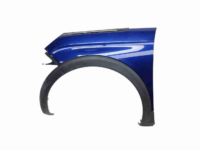 9812305780 Peugeot/Citroen