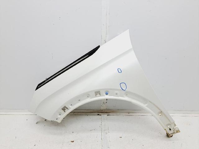 9812305780 Peugeot/Citroen