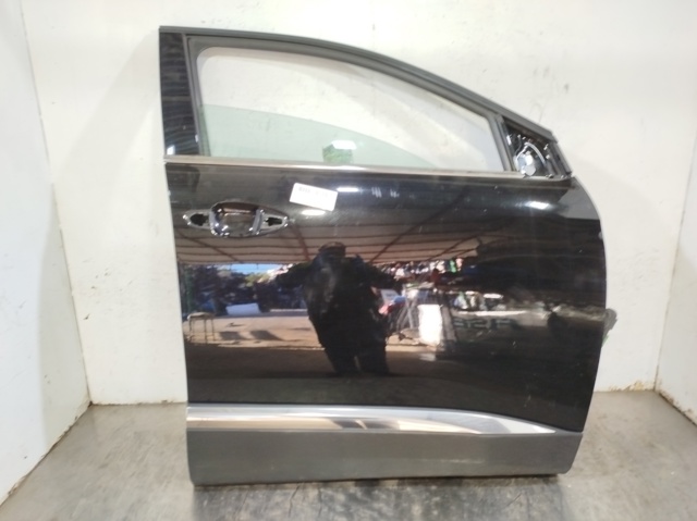 9812306280 Peugeot/Citroen