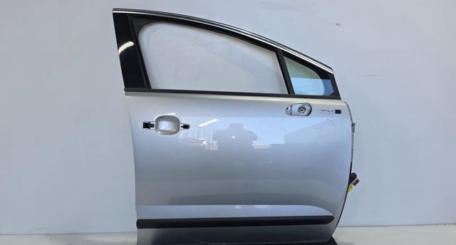 9812306280 Peugeot/Citroen