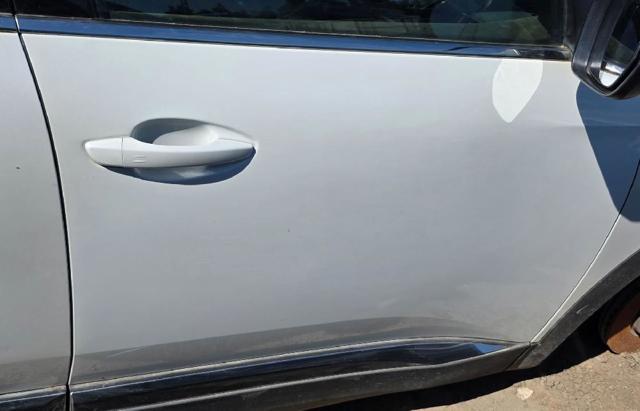 9812306280 Peugeot/Citroen