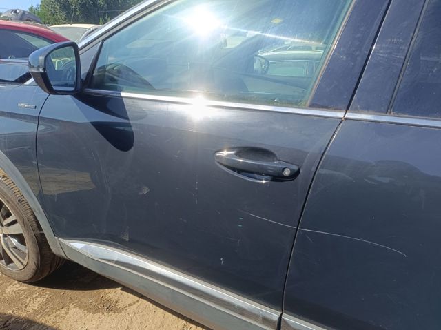 9812306480 Peugeot/Citroen