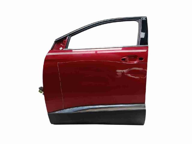 9812306480 Peugeot/Citroen