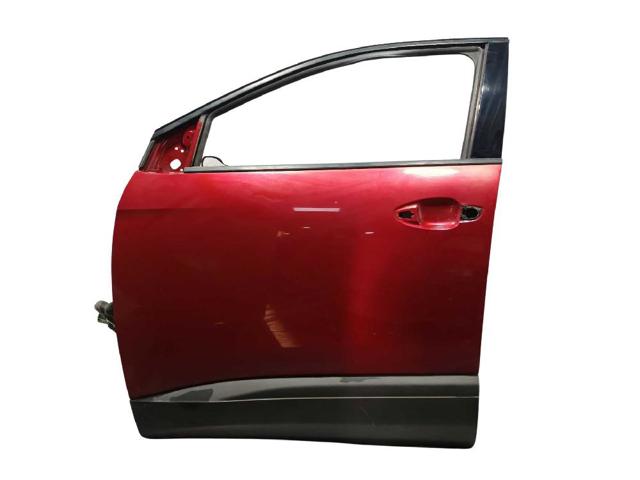 9812306480 Peugeot/Citroen