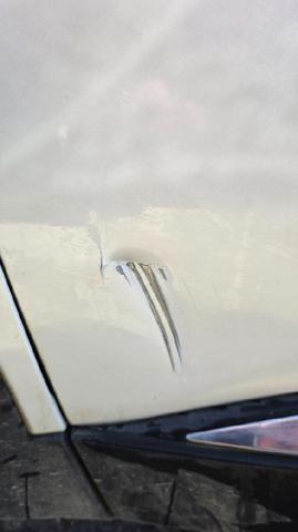 9812306480 Peugeot/Citroen