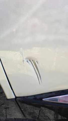 9812306480 Peugeot/Citroen