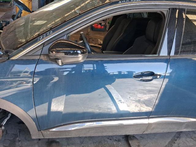 9812306480 Peugeot/Citroen
