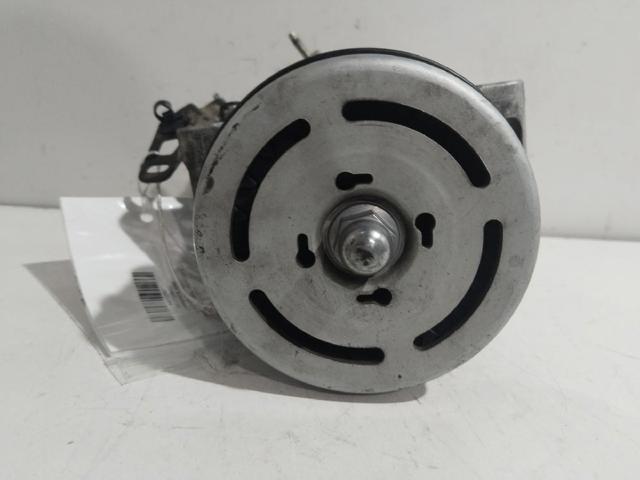 9812314480 Peugeot/Citroen