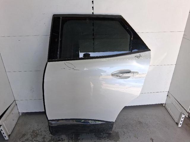 9812317280 Peugeot/Citroen