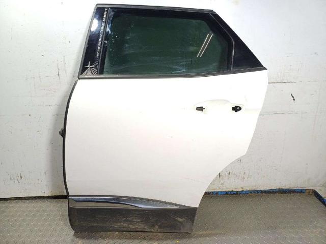 9812317280 Peugeot/Citroen