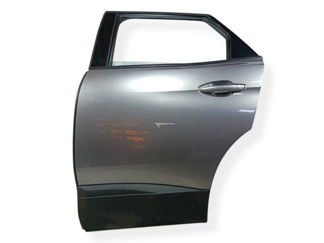 9812317280 Peugeot/Citroen