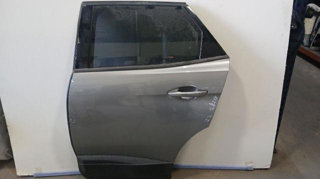 9812317280 Peugeot/Citroen
