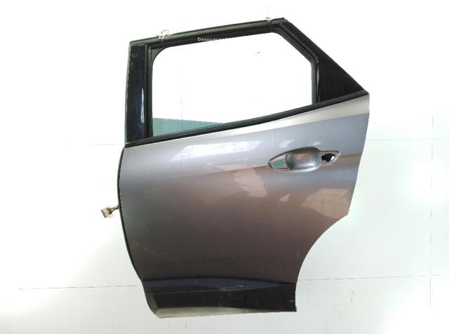 9812317280 Peugeot/Citroen